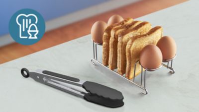 Znásobte svoje možnosti varenia