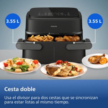 Philips Serie 1000