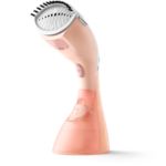 Novi obvezni dodatek v vaši garderobi