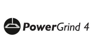 PowerGrind 4