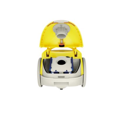 Philips EasySpeed