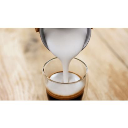 Satriecoši samtainas putas