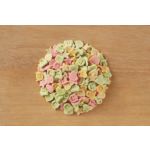 Thumbnail of Emotional Benefit Photo Philips Avance Collection Pasta maker accessory