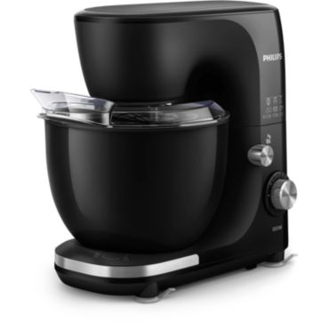 7000 Series Máquinas de cocina