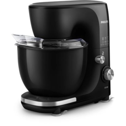 Philips 7000 Series