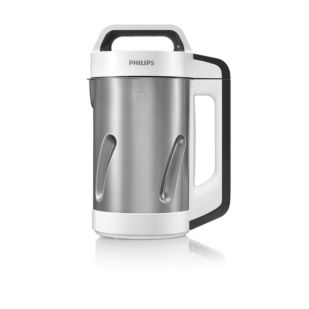 Viva Collection SoupMaker