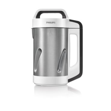 Viva Collection SoupMaker