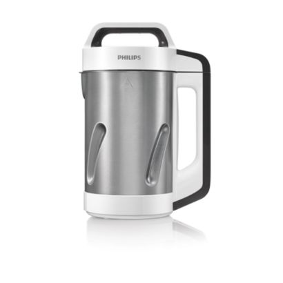Philips Viva Collection
