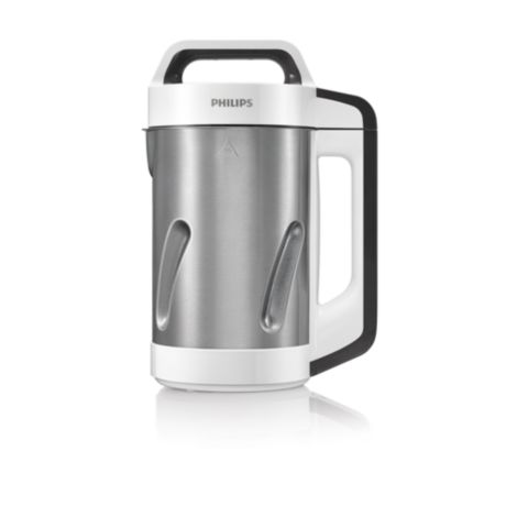 HR2201/81 Viva Collection SoupMaker