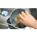 Rohkem kui kümme õige temperatuuriga toitu ja jooki