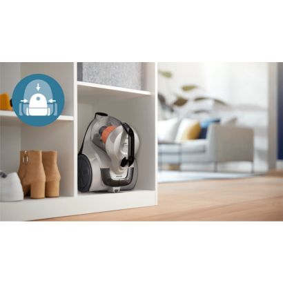 Philips Serija 1000