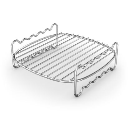 Philips Tarv. õhkfritüürile 6,2 l, 8,3 l ja 9 l