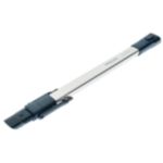 Tub pentru SpeedPro