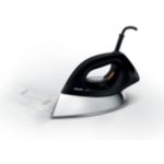 Resultados de alto rendimiento con el mínimo esfuerzo