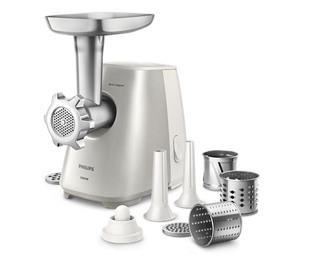 Philips Viva Collection