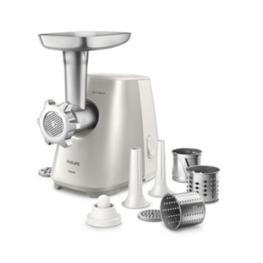 Viva Collection Mėsmalė