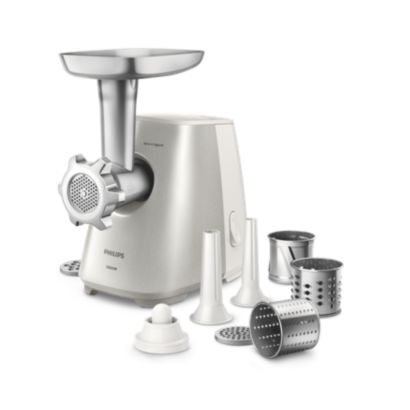 Philips Viva Collection