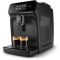 Machine expresso intense avec broyeur