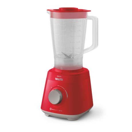 RI2110/41 Philips Walita Daily Collection Liquidificador