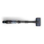 Sukurtas našumui, pasiruošęs bet kokiam iššūkiui.