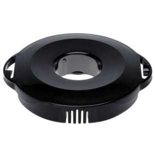 Daily Collection KANNUN KANSI MUSTA