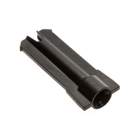 CP0711/01  Internt Pannarello-r&oslash;r