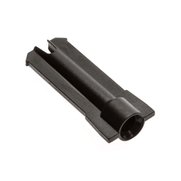 Internt Pannarello-r&oslash;r