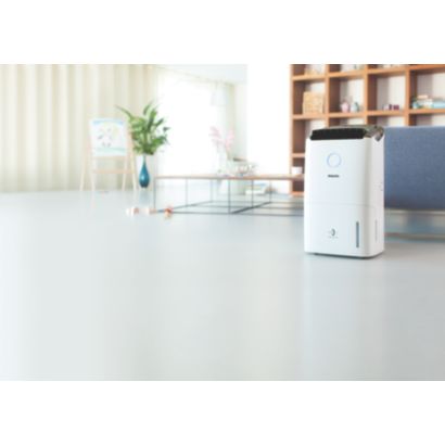 Philips Series 5000