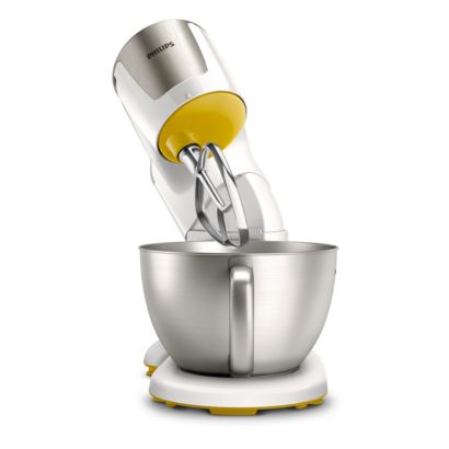 Philips Avance Collection