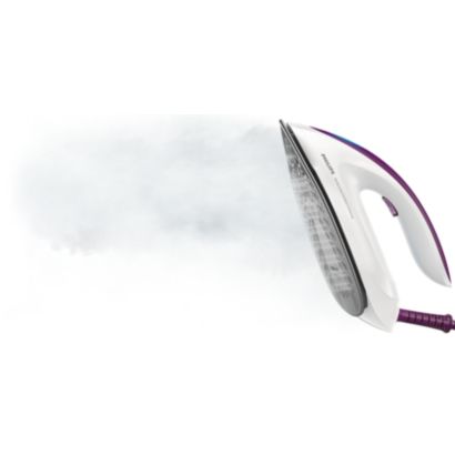 Philips PerfectCare Compact Essential