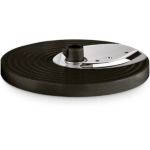 Miniatura de Product Detail Photograph Philips Viva Collection Food processor HR7615/00