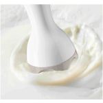 Para disfrutar excelentes comidas caseras en segundos