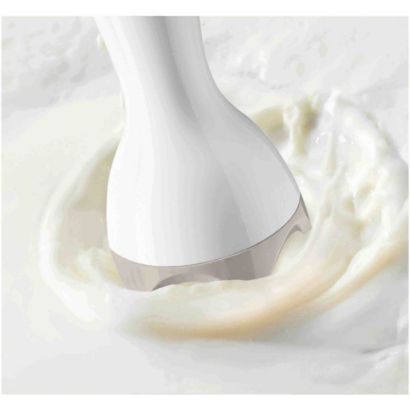 Philips Daily Collection