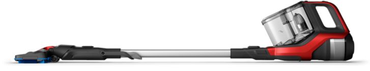 Philips SpeedPro Max