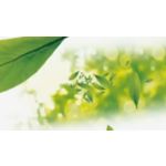 Uštedite do 20% energije*