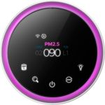 Product Detail Photograph Philips Series 4000i Air Purifier 的缩略图