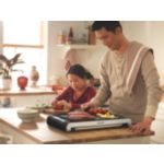 Atklājiet lielāku garšu bagātību