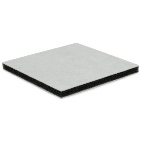 FC6033/01  Motorbeskyttelsesfilter