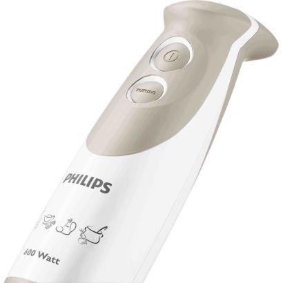 Philips Daily Collection