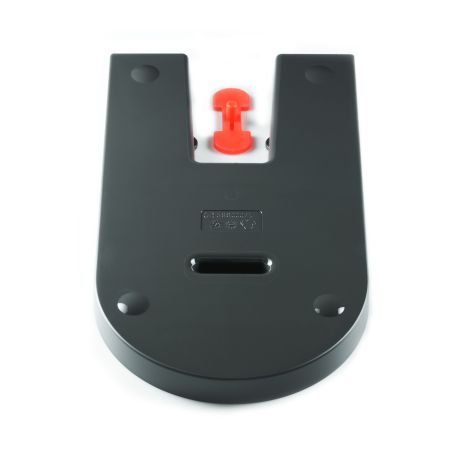 CRP940/01  Lekbak