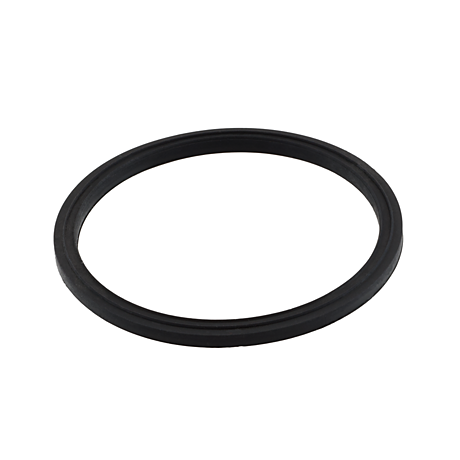 CRP524/01  Blender Jar Sealing ring