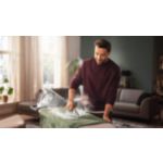 Äärmiselt kerge ja võimas