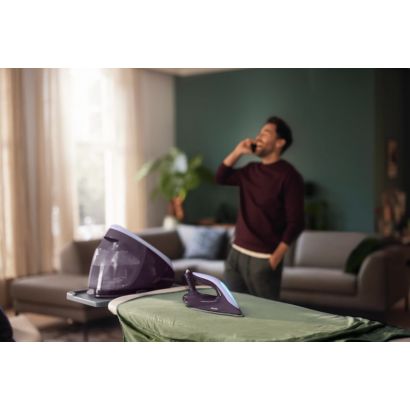 Philips Серия PerfectCare 7000