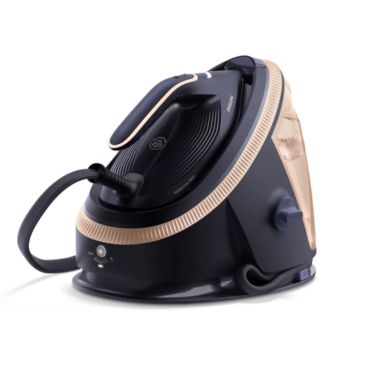PHILIPS Generator pary PerfectCare serii 8000