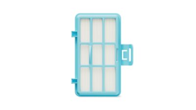 Изходящ филтър