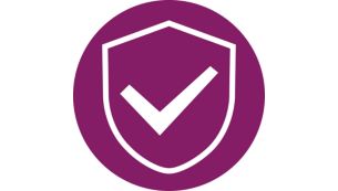 双重安全锁，确保安全操作