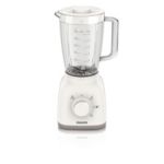 Ahora preparar alimentos y licuados frescos es más fácil