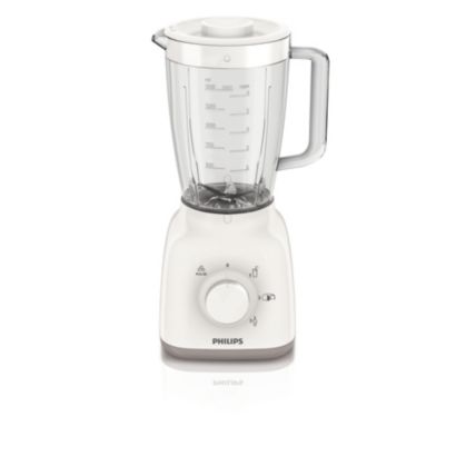 Philips Daily Collection