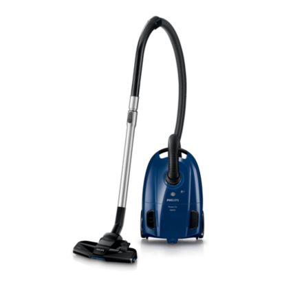 Philips PowerLife
