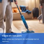 Miniature de Photo de produit alternative
